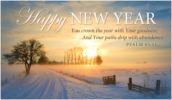 happy-new-year-cards